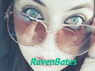 RavenBates