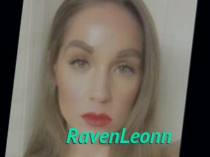 RavenLeonn
