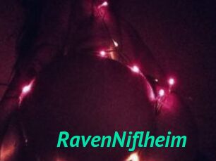 RavenNiflheim