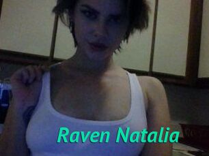 Raven_Natalia