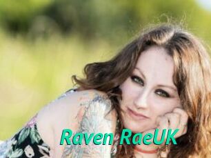 Raven_RaeUK