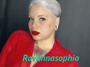 Ravennasophia