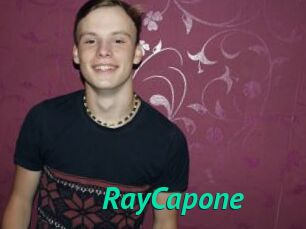 RayCapone