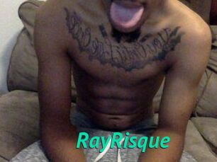 RayRisque