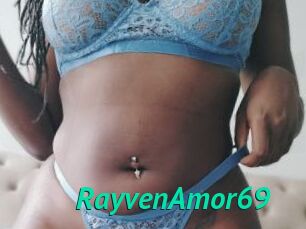 RayvenAmor69