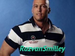 RazvanSmilley