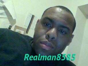 Realman8585