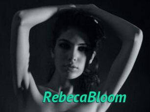 RebecaBloom