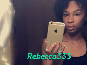 Rebecca333