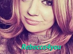 Rebecca4you