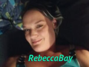 RebeccaBay