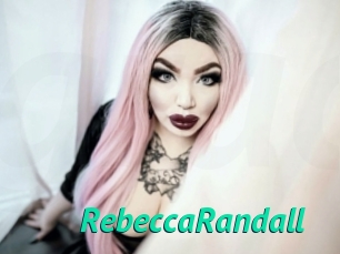 RebeccaRandall