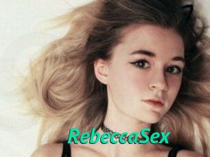 Rebecca_Sex