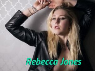 Rebecca_Jones