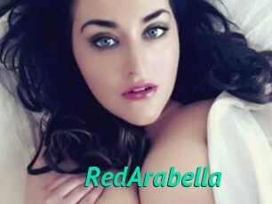 RedArabella