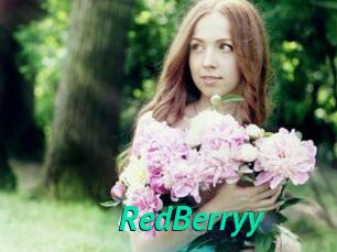 RedBerryy