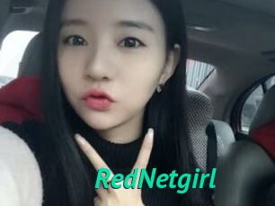 RedNetgirl