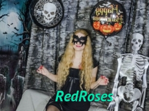 RedRoses