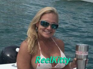 ReelKitty