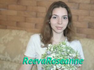 ReevaRoseanne