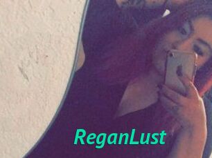 Regan_Lust