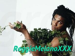 ReggieMelanoXXX Gratis Camsex