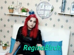 ReginaBirch