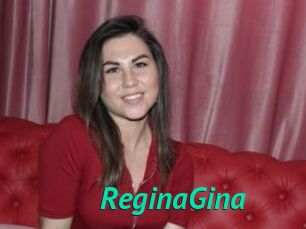 ReginaGina