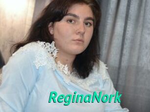 ReginaNork