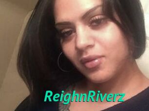 ReighnRiverz