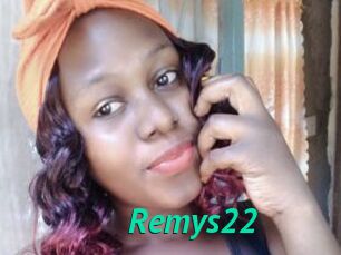 Remys22