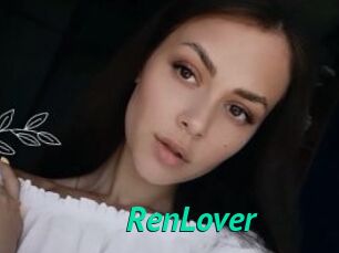 RenLover