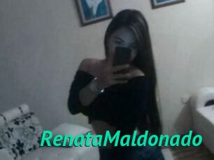 RenataMaldonado