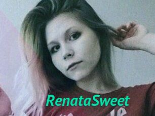 RenataSweet