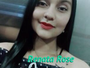 Renata_Rose