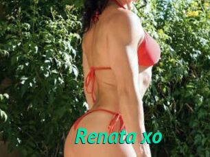 Renata_xo