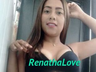 RenathaLove