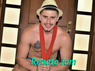 Renato_Jam