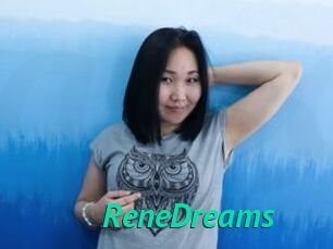 ReneDreams