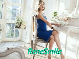 ReneSmile