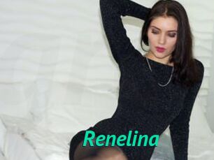 Renelina