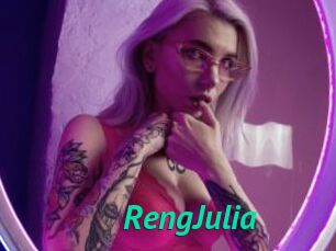 RengJulia