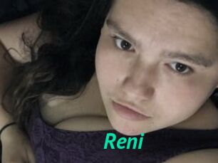 Reni