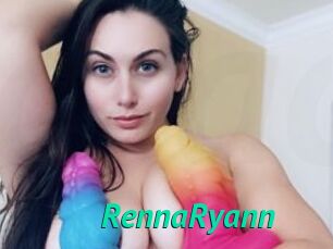 RennaRyann