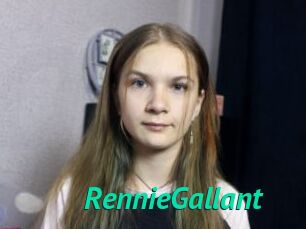 RennieGallant