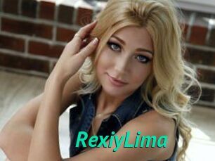 RexiyLima