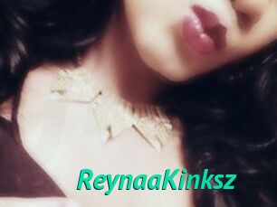 ReynaaKinksz