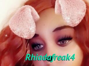 Rhiadafreak4