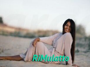 RiMulatto