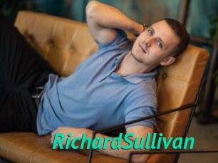 RichardSullivan